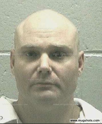 Jerome Anthony Gibson