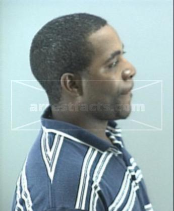 Rodney Carnealious Tatum