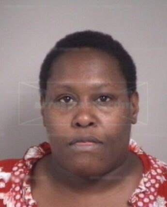 Colice Deshawn Hardin