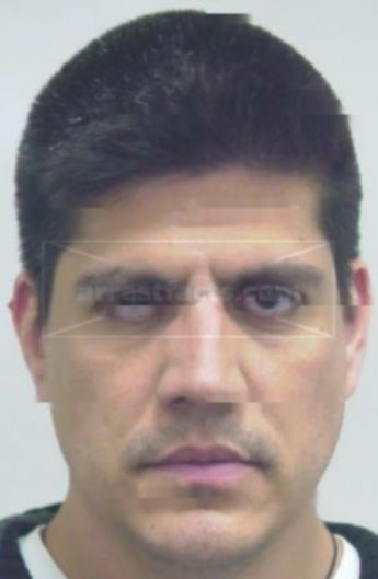 Eric E Varela