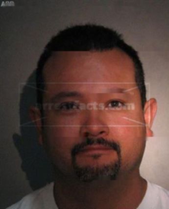 Gonzalo Espinosa Aguilar
