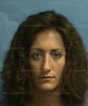 Tammy L Owens