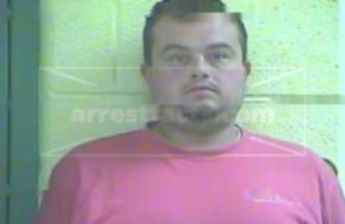 Corey L Herndon