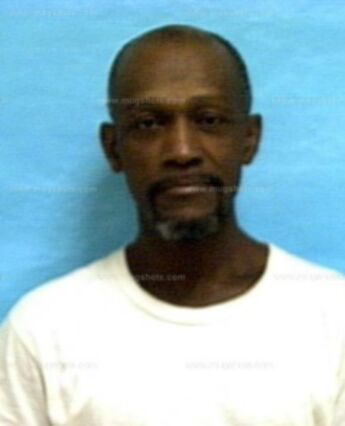 Lee Hardy Williams