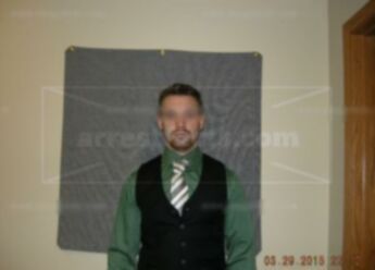 Eric E Hillstead