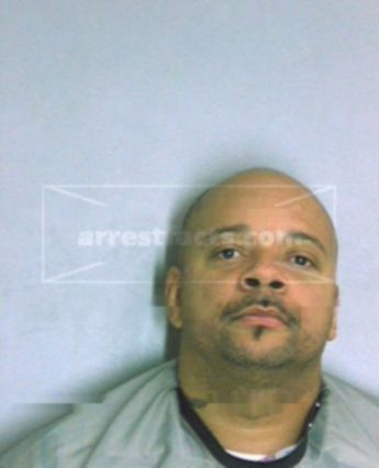 Jamal S Seymour