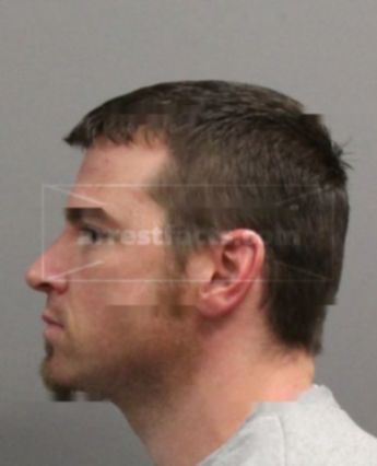 Gordon Emerson Mattsen