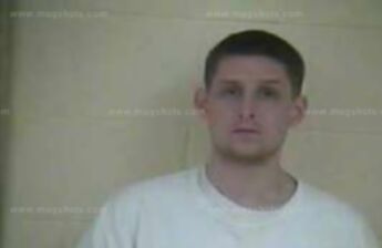 Cody Newland