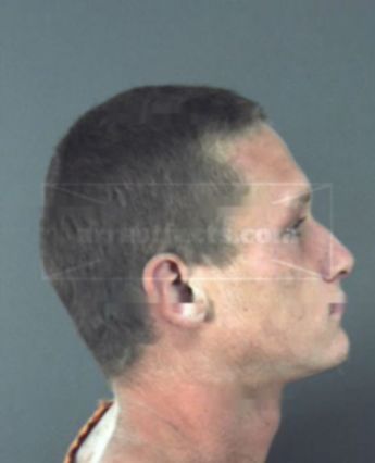 Dwayne Freddrick Long