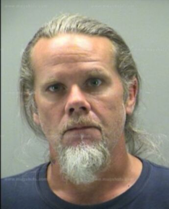 Richard A Bliley