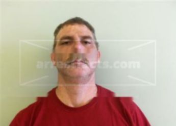 Douglas Malone Worsham