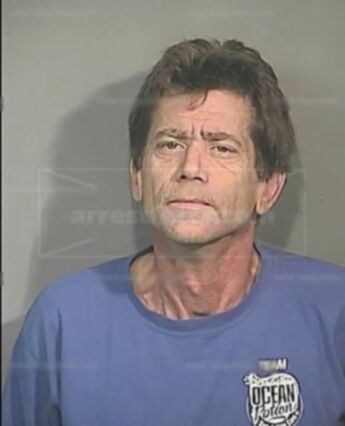 Kevin A Hansen