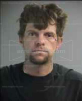 Michael Lee Thompson