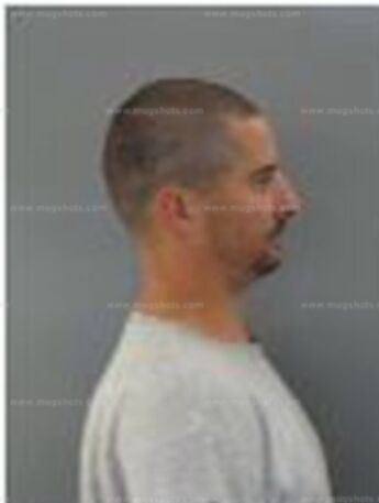 Warren Joseph Kuntz
