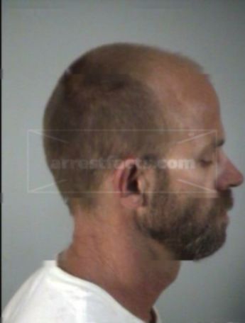 Timothy Dewayne Balentine