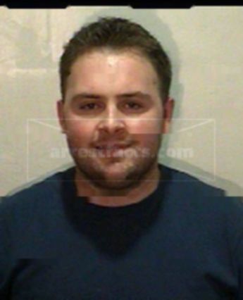 Sean Edmund Sherron