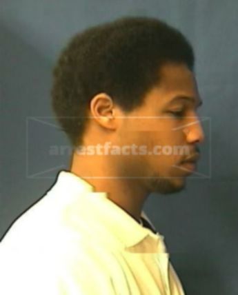 Maurice Owens Jr.