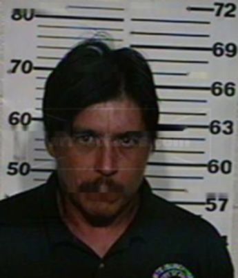 Guadalupe Villarreal Mejia