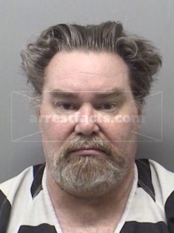 Brett Nathaniel Bottom