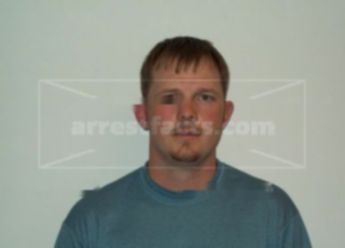 Michael Wayne Powell