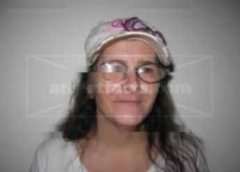 Brenda Louise Cissney