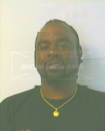 Troy Stephens