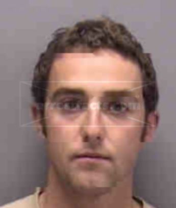 Justin C Proctor