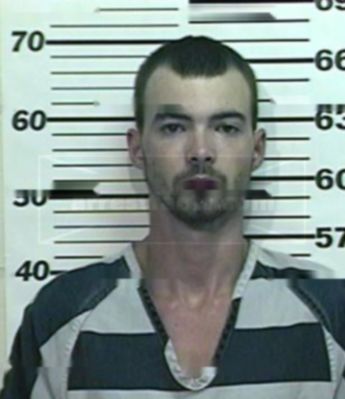 Pete Dewayne Franklin