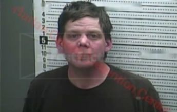 Jody Lewis