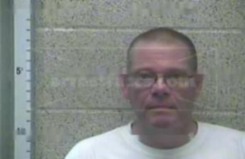 Jeff W Oettle