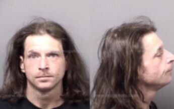 Ryan Shane Clark