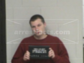Austin Lee Shaffer