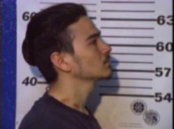 Rodolfo Hernandez Hernandez