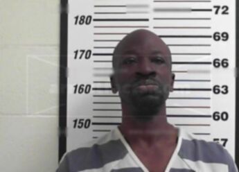 James Butler Brown