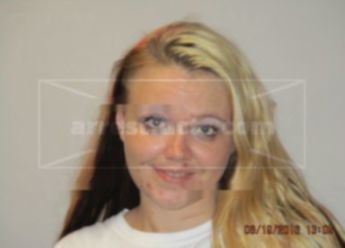 Tiffany Quillen