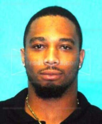Craig Lamar Shields
