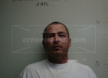 Bryant Blackstock