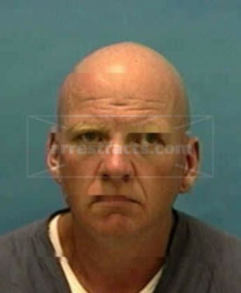 James Eli Jernigan