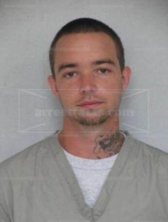 Stephen L Segar