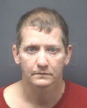 Kenneth Earl Pollard Jr