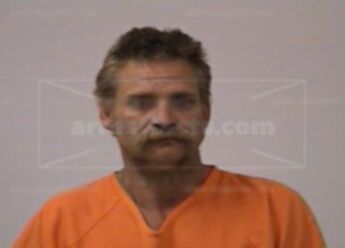 Christopher John Stephens