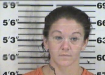 Jessica Lynn Petty