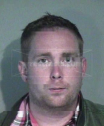 Andrew Jacob Wilson