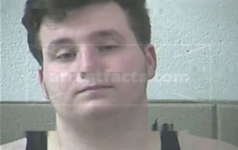 Michael Phillip Rice
