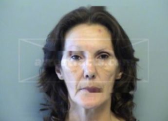 Linda Lee Chambers