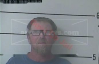 James Eugene Huff