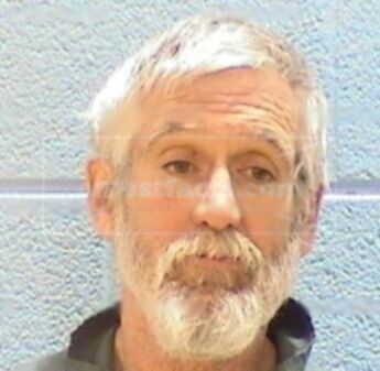 Richard Kennedy