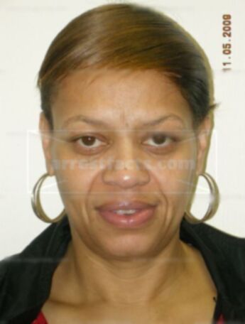 Lorraine Hughes