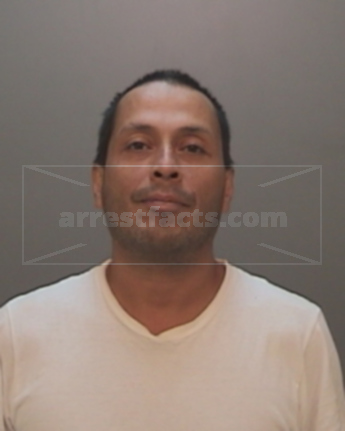 Sal J Soliz