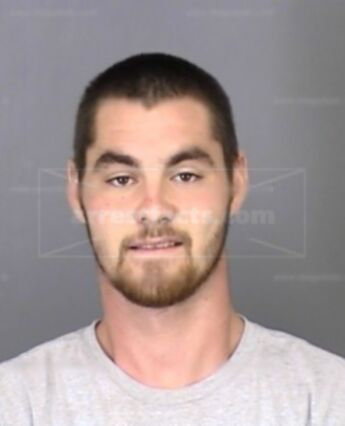 Hugh Wesley David Bentley